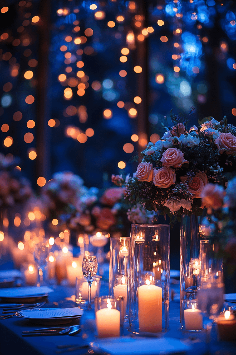 29 Quirky Wedding Ideas That Will Make Your Wedding Day Stand Out 21 quirky wedding