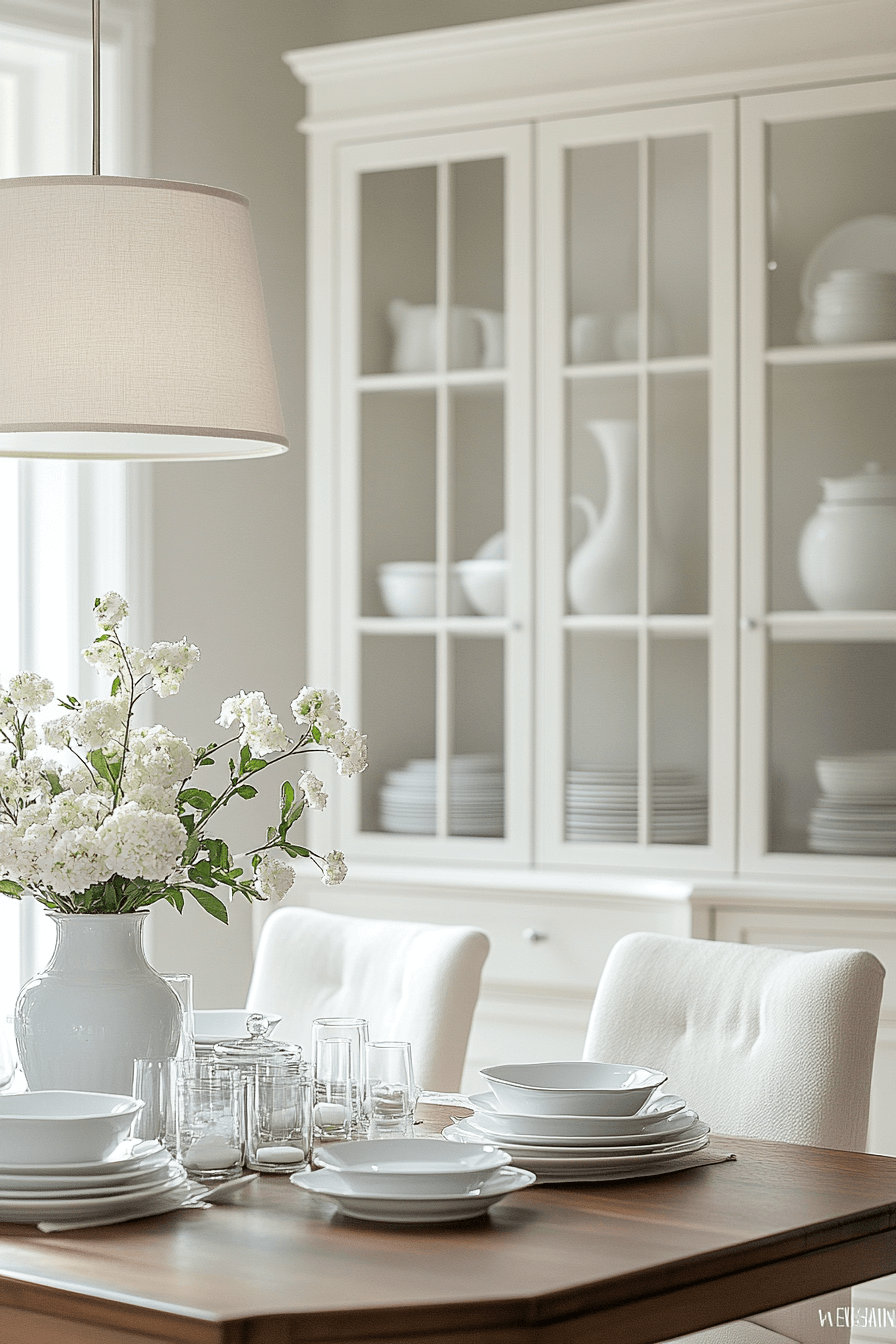 29 Modern Victorian Dining Room Inspirations for a Grand Gathering Space 21 modern victorian dining room