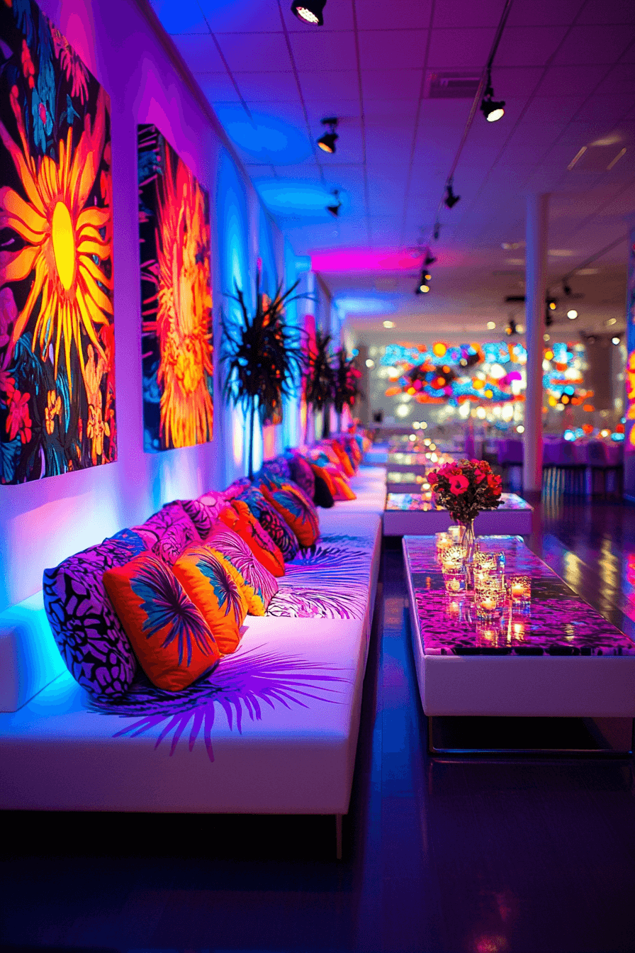 29 Quirky Wedding Ideas That Will Make Your Wedding Day Stand Out 22 quirky wedding