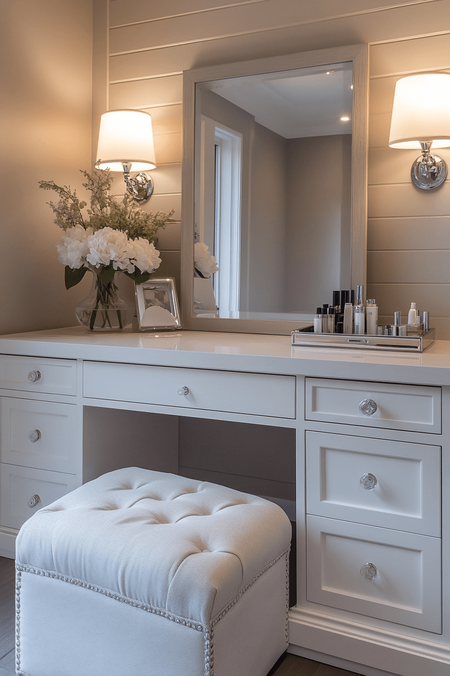 29 Nook Ideas That Transform Tiny Spots Into Big Statements 23 nook ideas