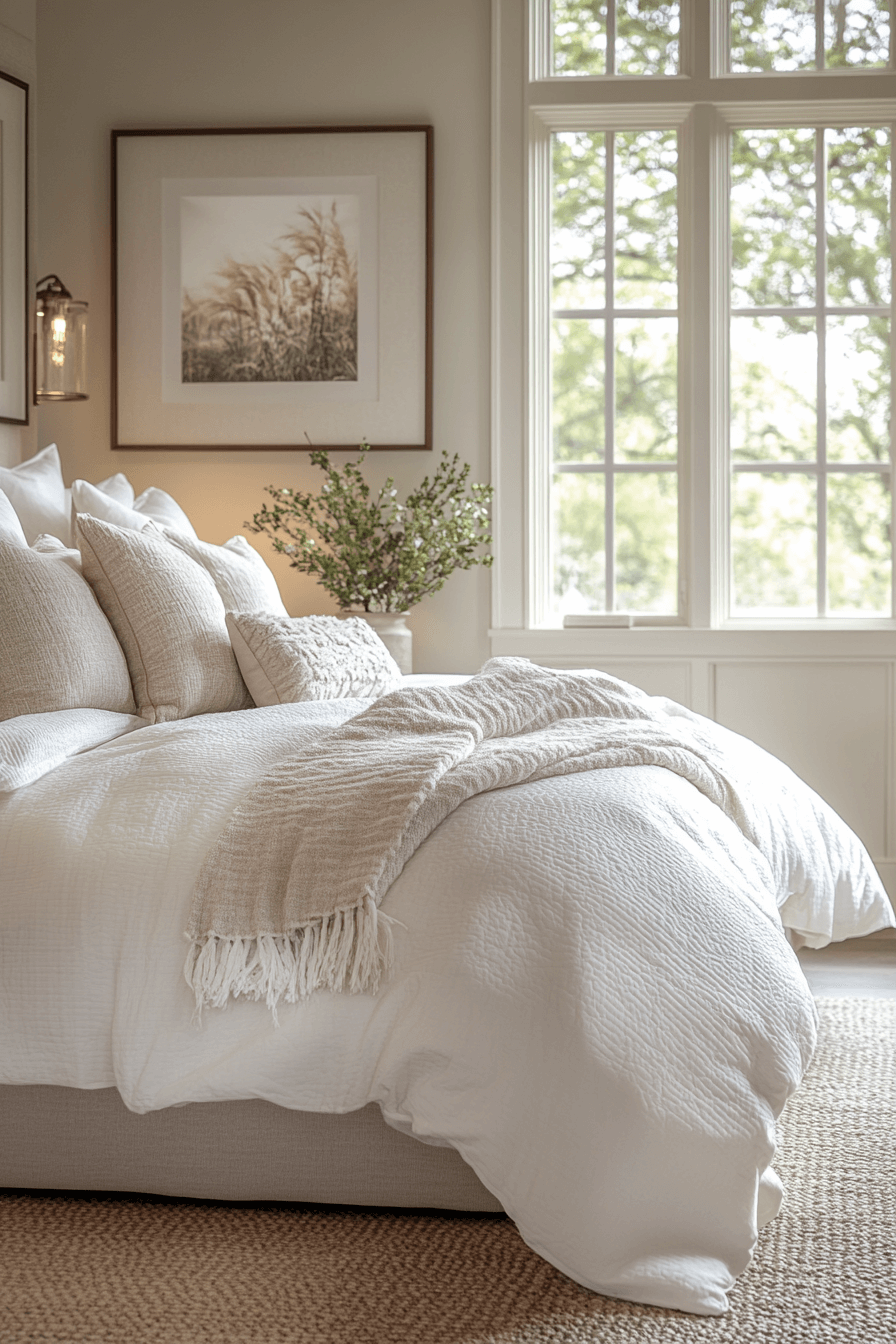 29 Moody Interior Design Ideas to Bring Depth and Personality to Your Space 25 moody interior design