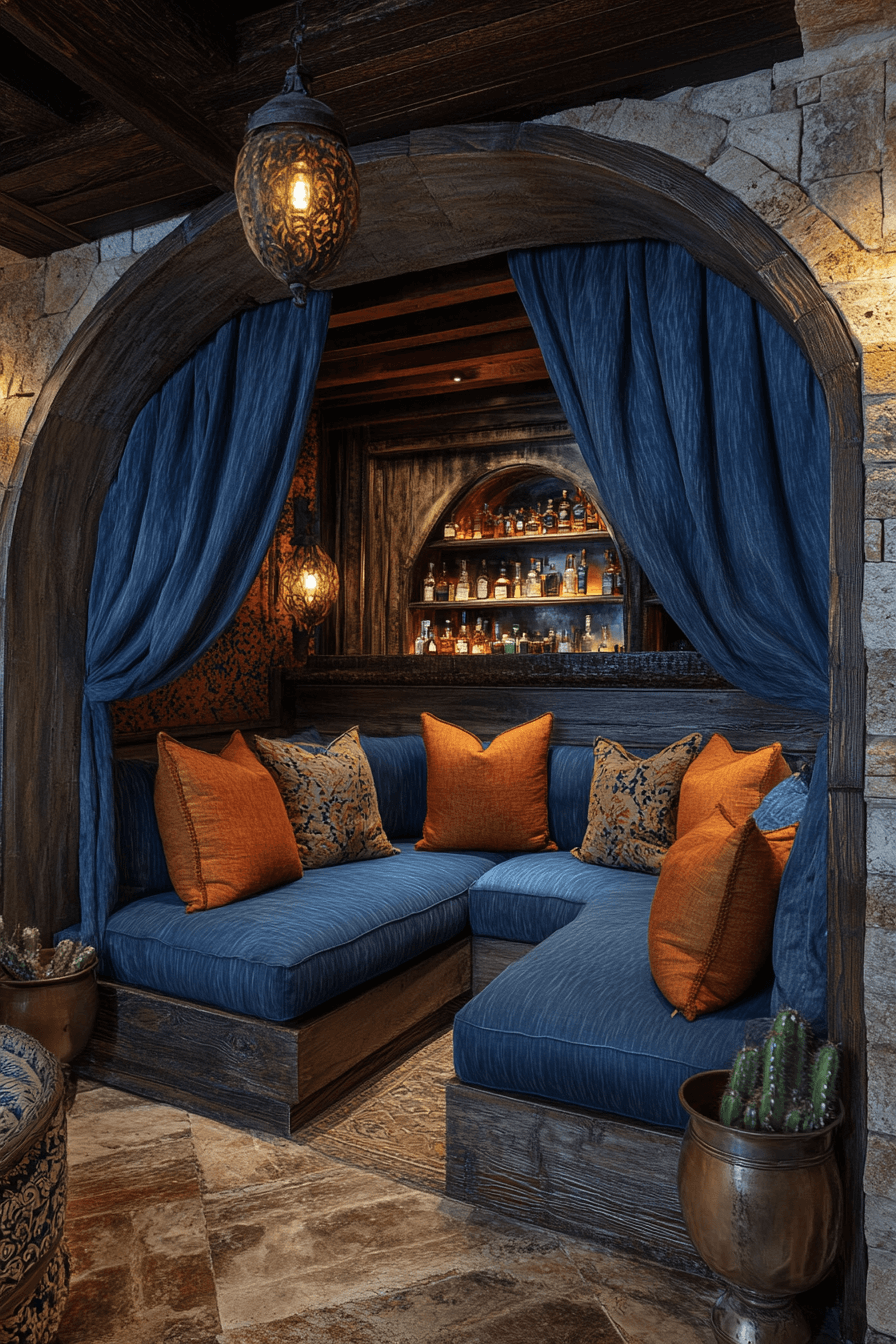 29 Coastal Cottage Living Room Decor Ideas That Spark Joy 25 coastal cottage living room