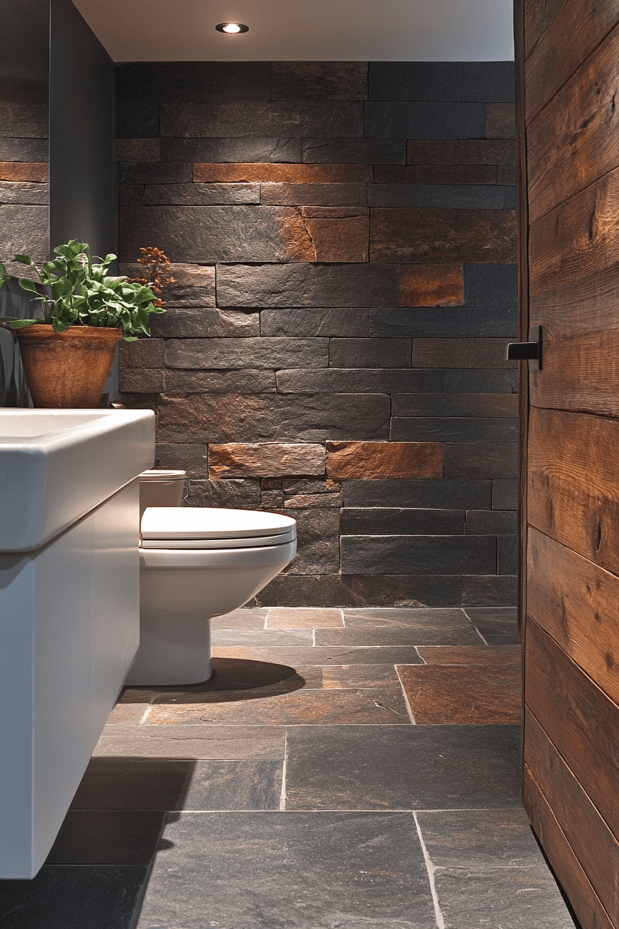 29 Modern Victorian Bathroom Upgrades That Add Instant Glamour 25 modern victorian bathroom