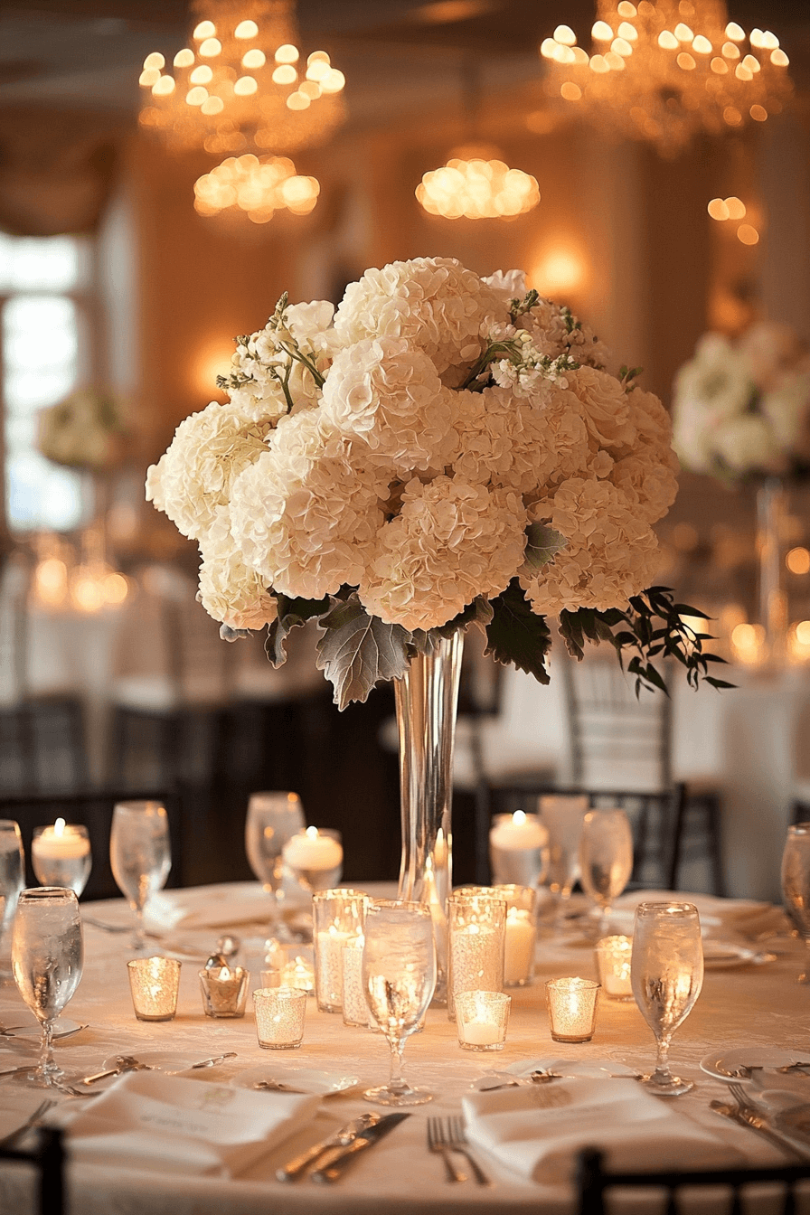 29 Modern Vintage Wedding Elements That Create Lasting Impressions 25 modern vintage wedding