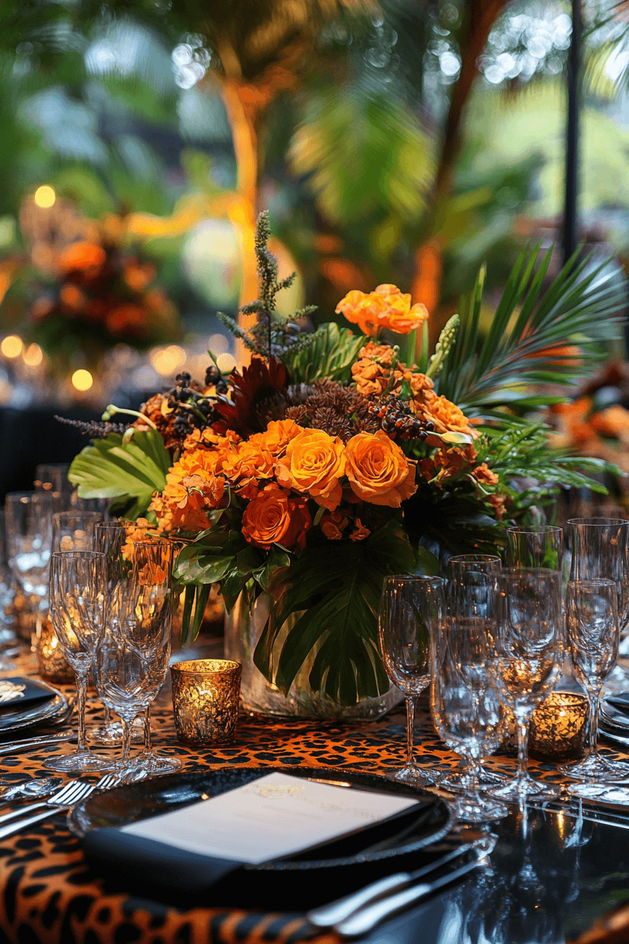 29 Quirky Wedding Ideas That Will Make Your Wedding Day Stand Out 25 quirky wedding