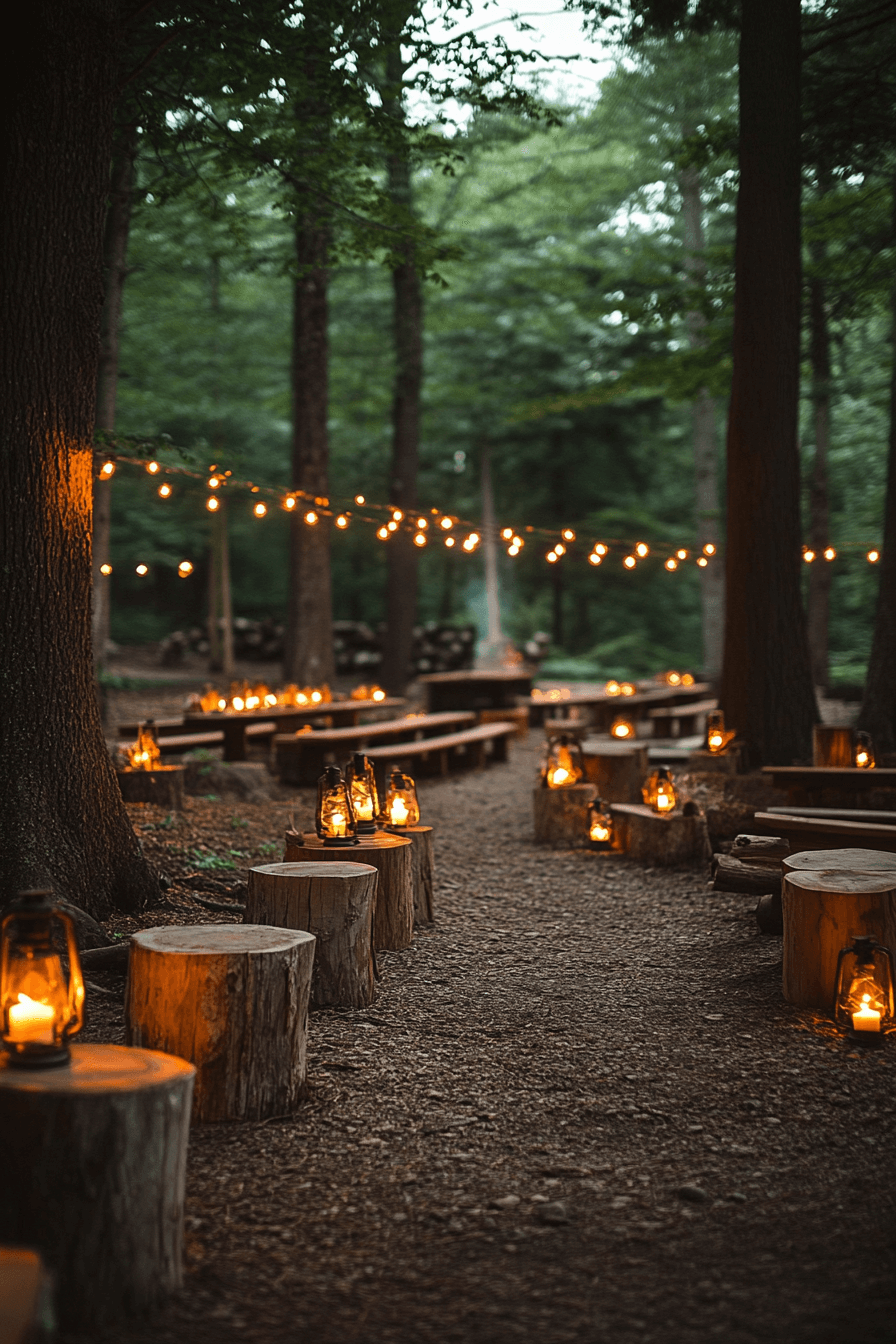 29 Quirky Wedding Ideas That Will Make Your Wedding Day Stand Out 26 quirky wedding
