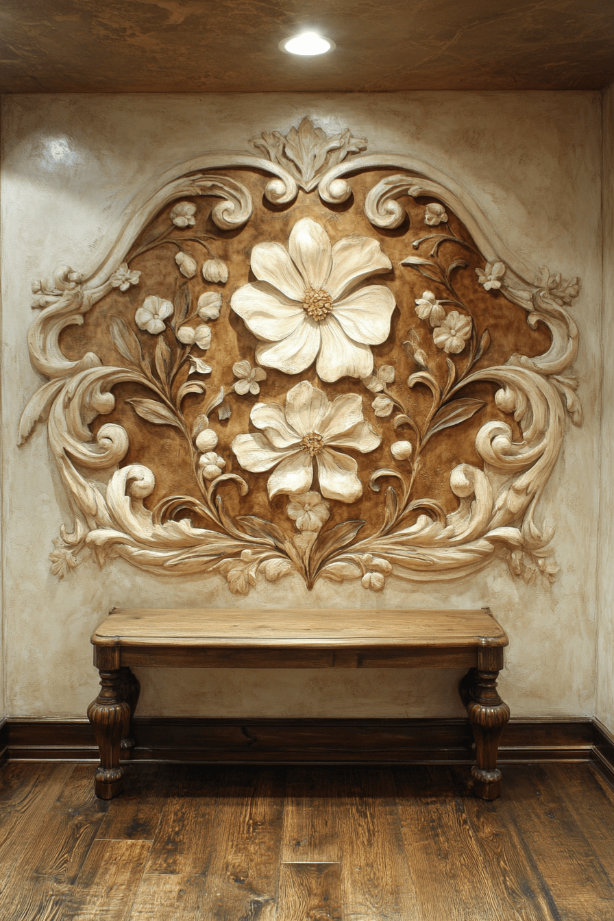 29 Modern Victorian Living Room Styles That Reimagine the Classics 26 modern victorian living room