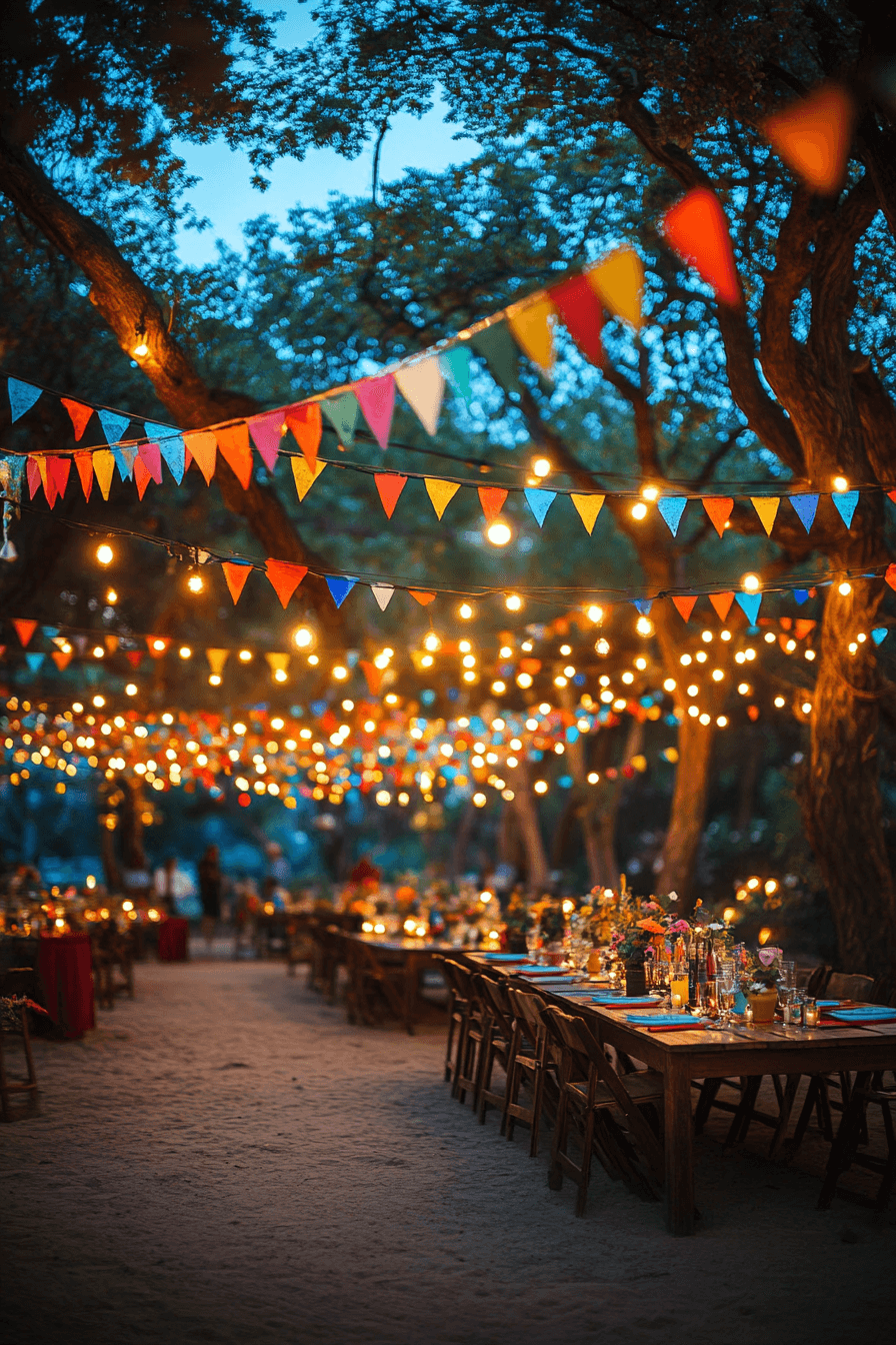 29 Quirky Wedding Ideas That Will Make Your Wedding Day Stand Out 27 quirky wedding