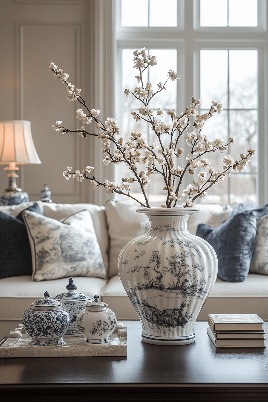 29 Modern Victorian Living Room Styles That Reimagine the Classics 27 modern victorian living room