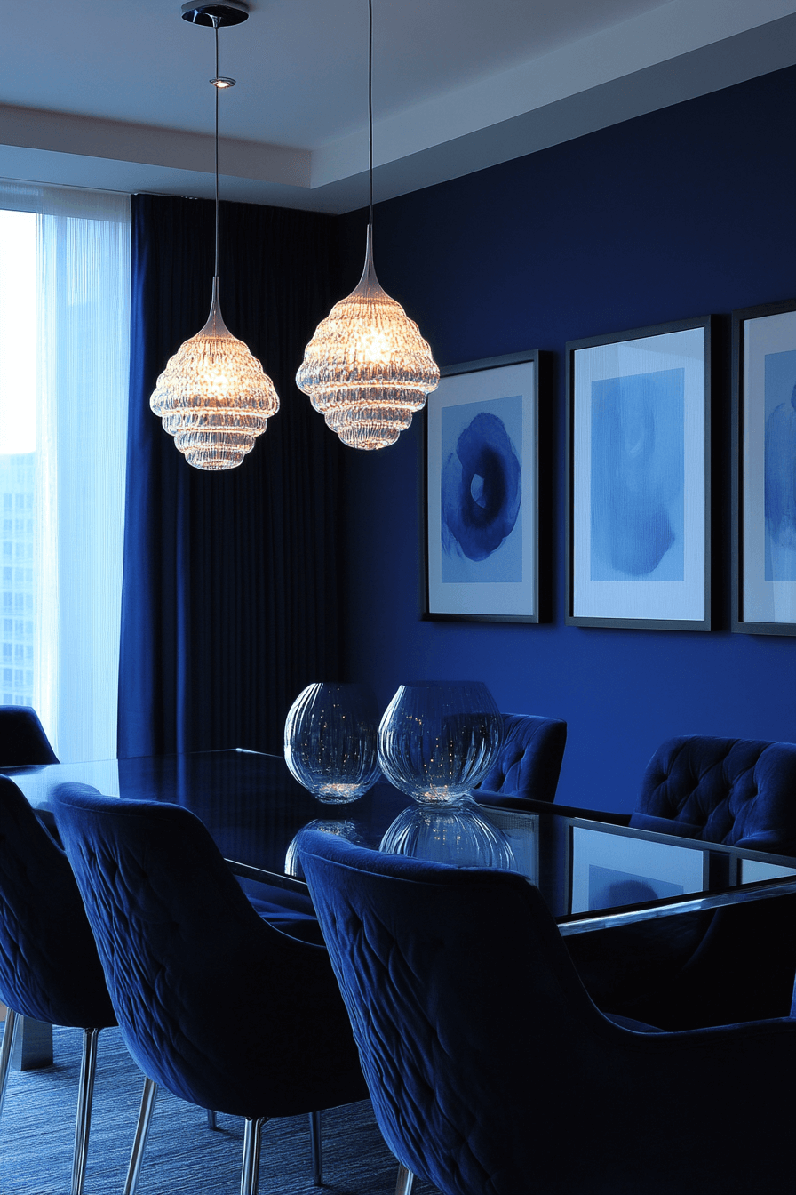 29 Modern Victorian Dining Room Inspirations for a Grand Gathering Space 27 modern victorian dining room