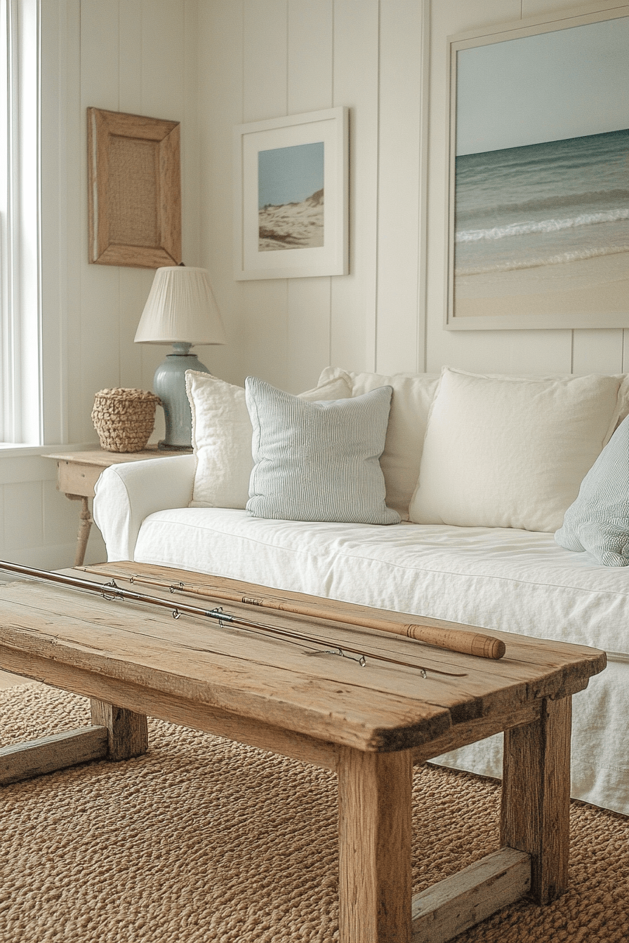 29 Old Cabin Interior Living Room Decor Ideas That Embrace Rustic Beauty 28 old cabin interior living room