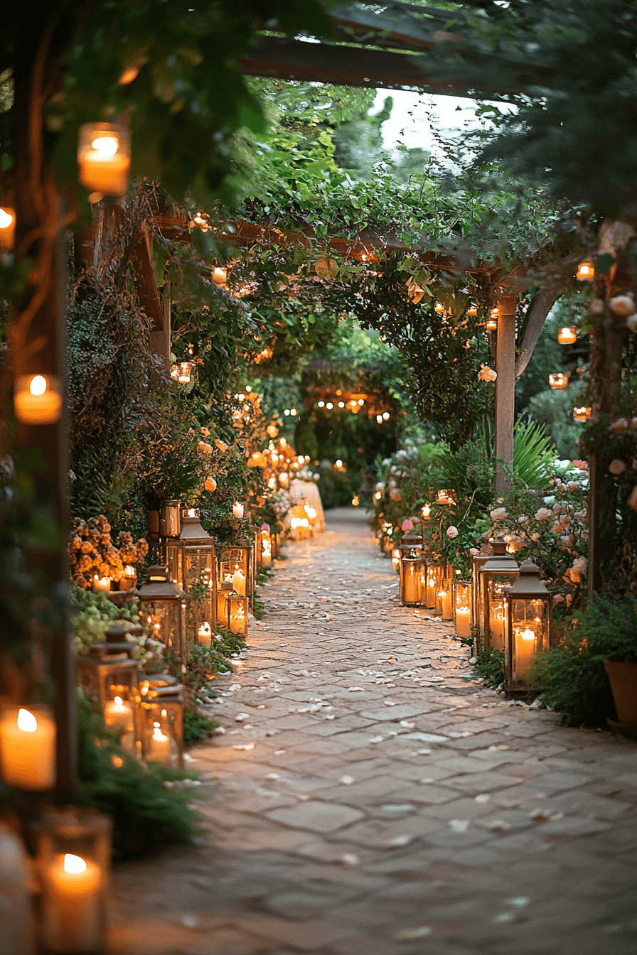 29 Quirky Wedding Ideas That Will Make Your Wedding Day Stand Out 28 quirky wedding