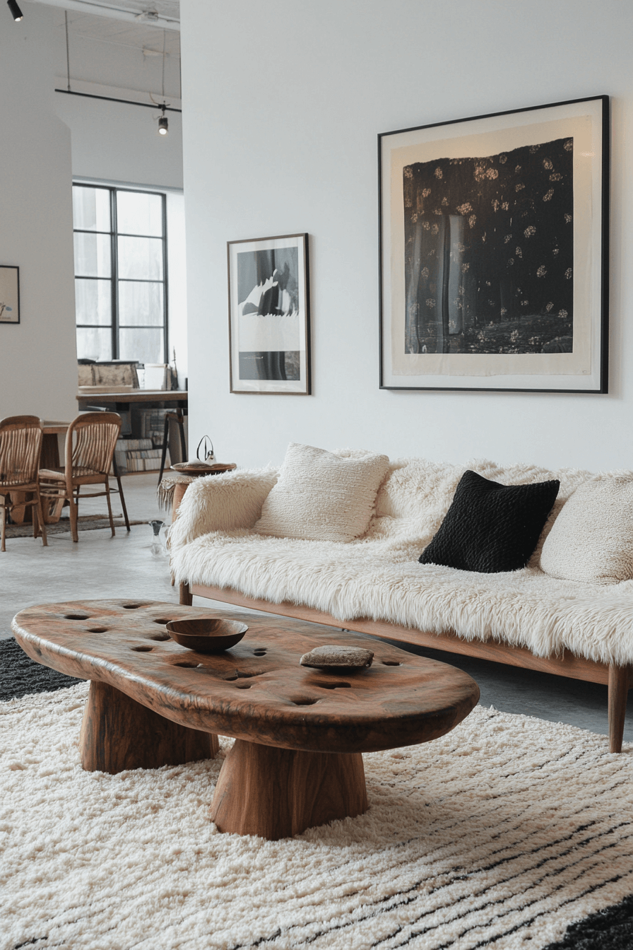 29 Modern Vintage Decor Designs to Infuse Your Space with Nostalgic Beauty 28 modern vintage decor