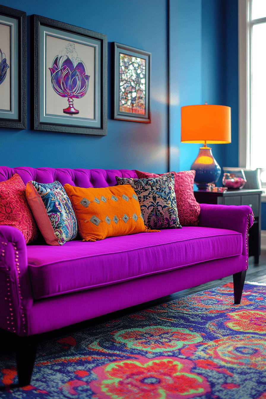 29 Modern Vintage Decor Designs to Infuse Your Space with Nostalgic Beauty 29 modern vintage decor