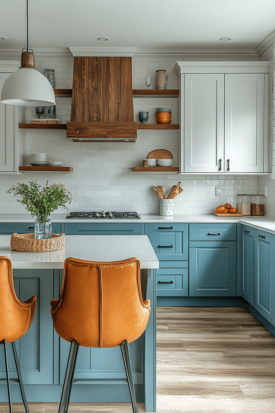 29 Light Grey Kitchen Cabinets for a Clean and Contemporary Vibe 29 light grey kitchen cabinets