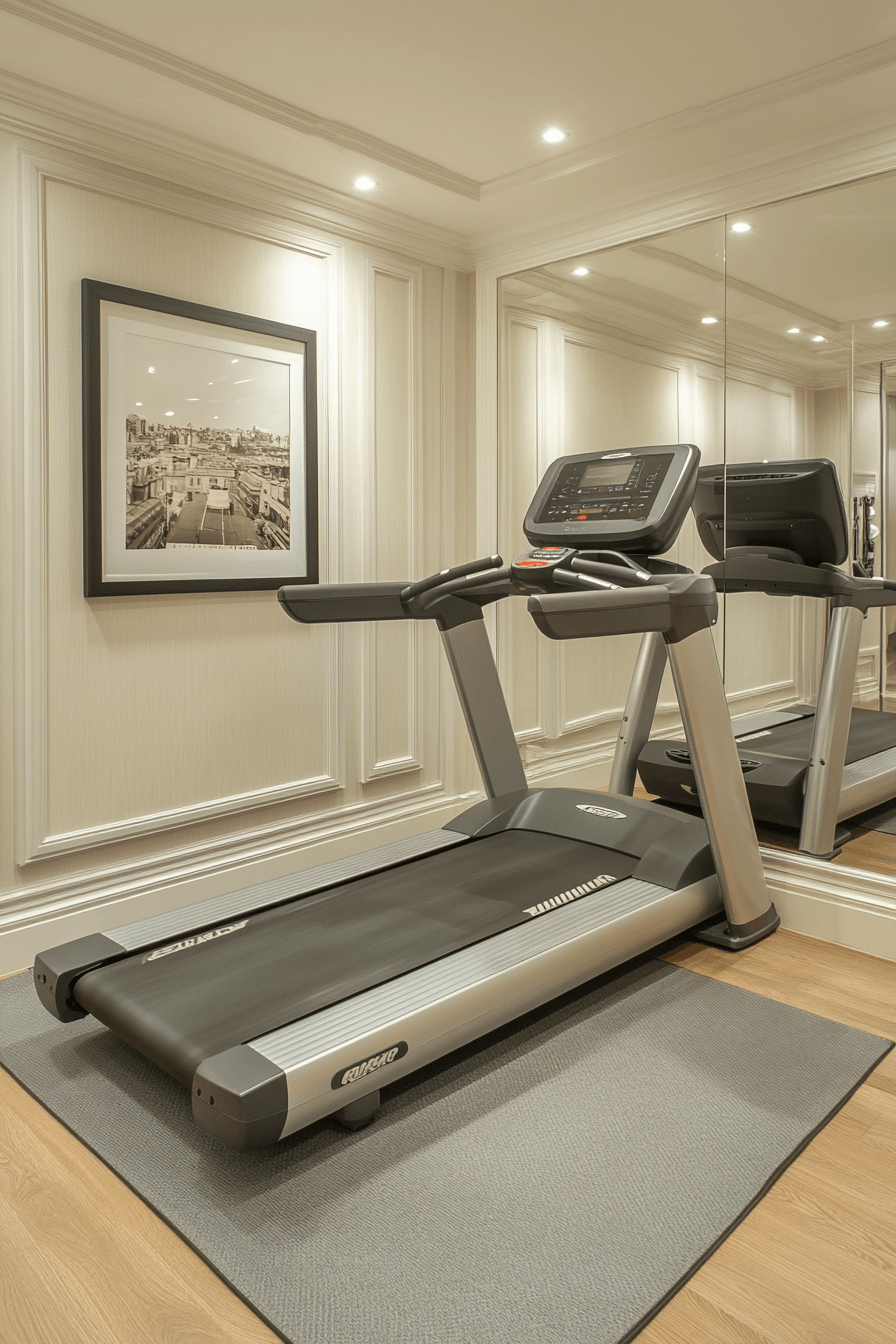 29 Nook Ideas That Transform Tiny Spots Into Big Statements 29 nook ideas