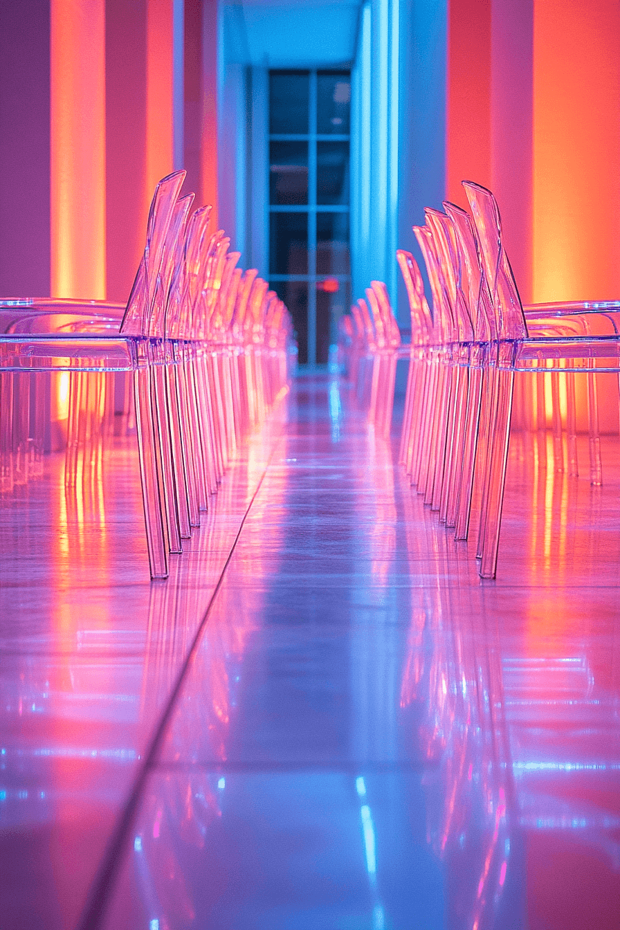 29 Wedding Decor Inspo Ideas to Make Your Day Unforgettable 29 wedding decor inspo