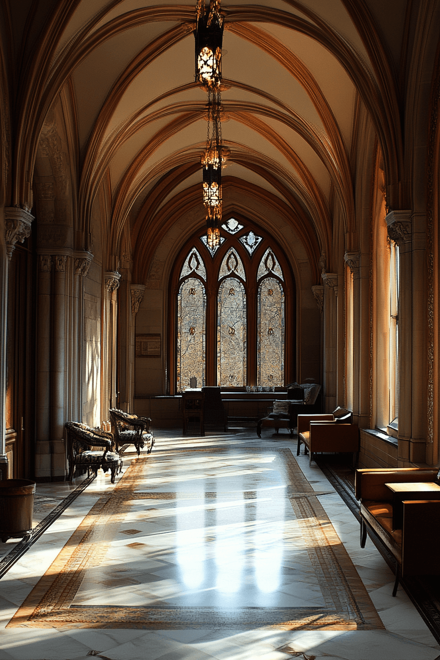 29 Modern Vintage Interior Inspirations to Turn Your Home into a Gorgeous Sanctuary 29 modern vintage interior