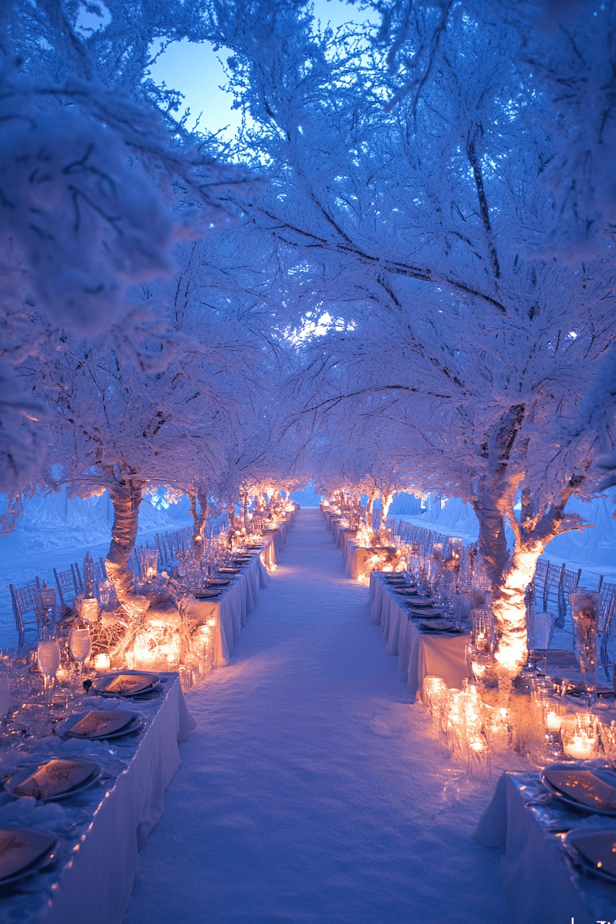 29 Quirky Wedding Ideas That Will Make Your Wedding Day Stand Out 29 quirky wedding