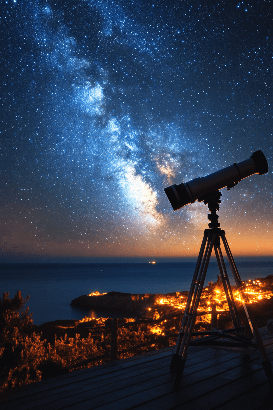 29 Backyard Deck Ideas That Mix Comfort with Creativity 29 backyard deck ideas