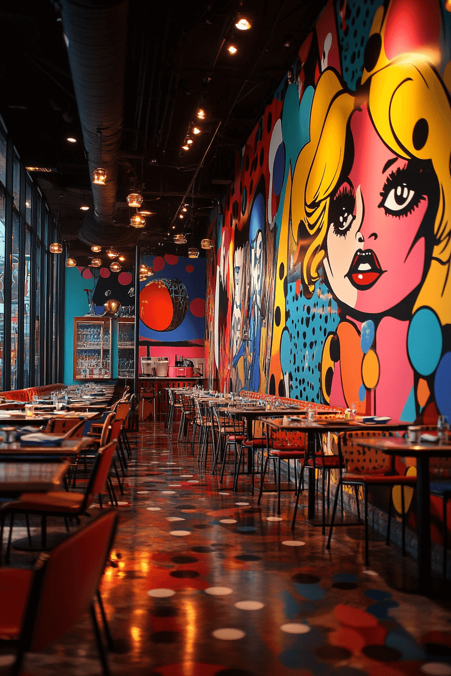 29 Quirky Wedding Ideas That Will Make Your Wedding Day Stand Out 3 quirky wedding