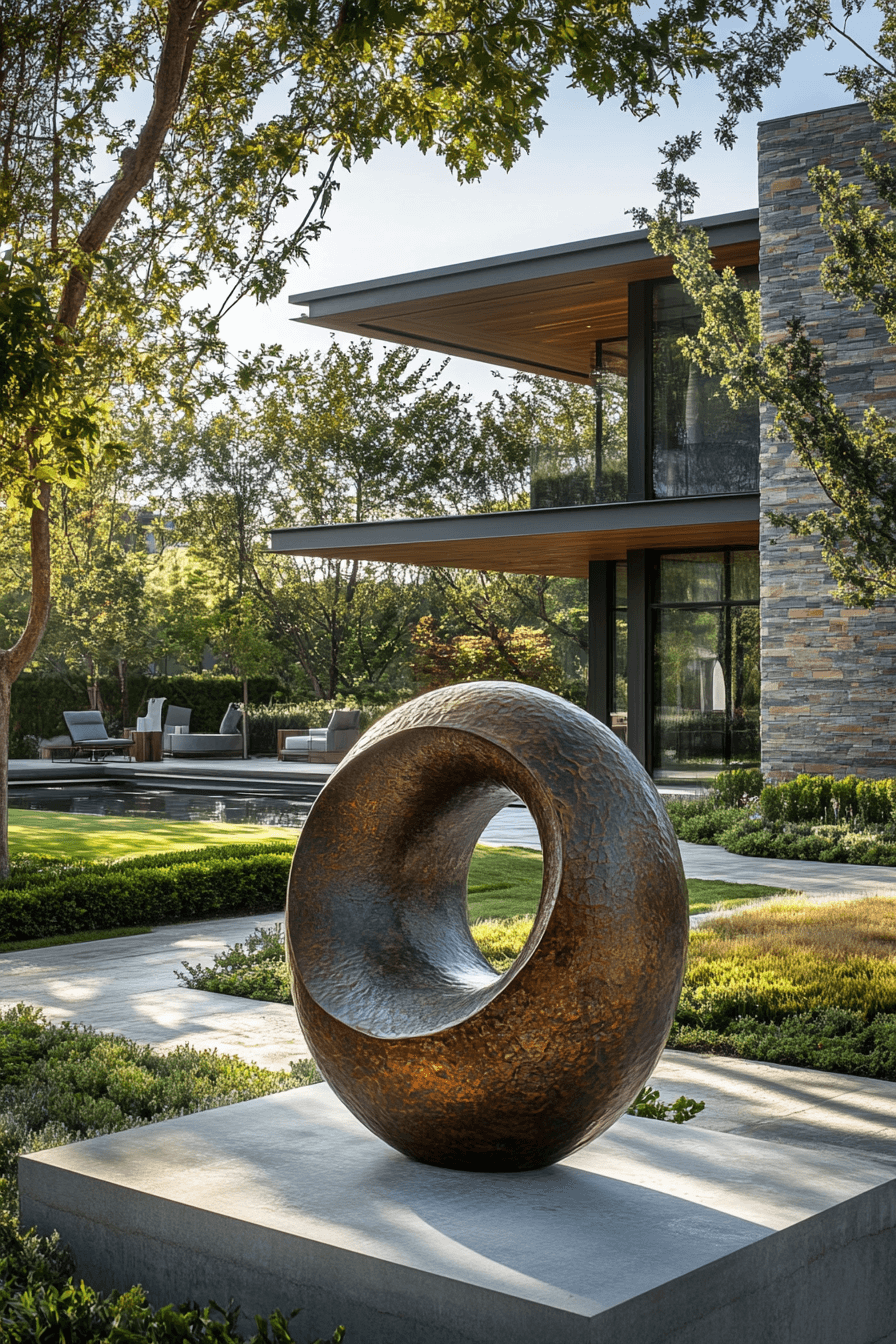 29 Garden Design Ideas That Transform the Ordinary Into Oasis 4 garden design ideas