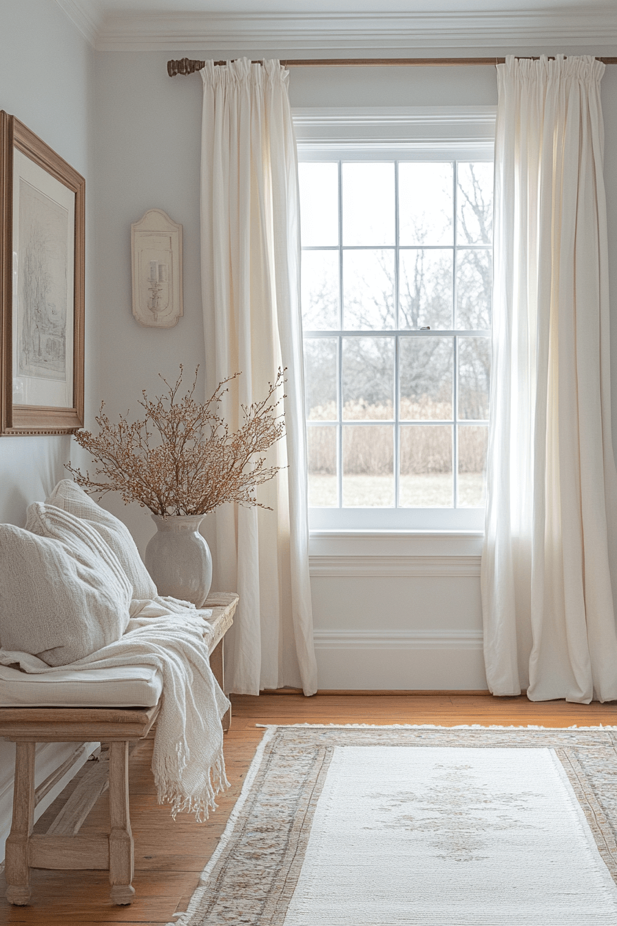 29 Small Entrance Hall Ideas That Turn Tight Spaces Into Treasures 4 small entrance hall ideas