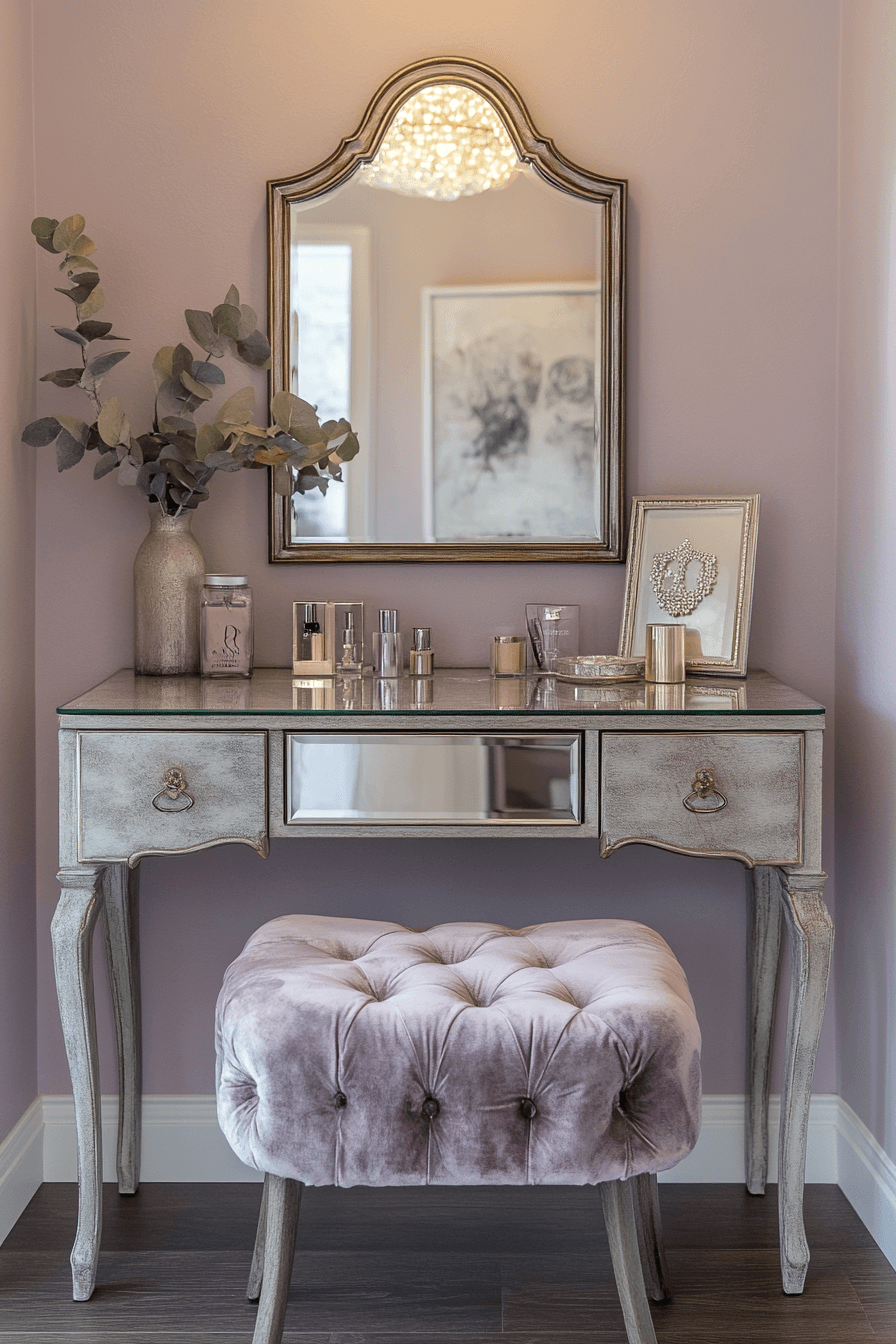 29 Nook Ideas That Transform Tiny Spots Into Big Statements 4 nook ideas