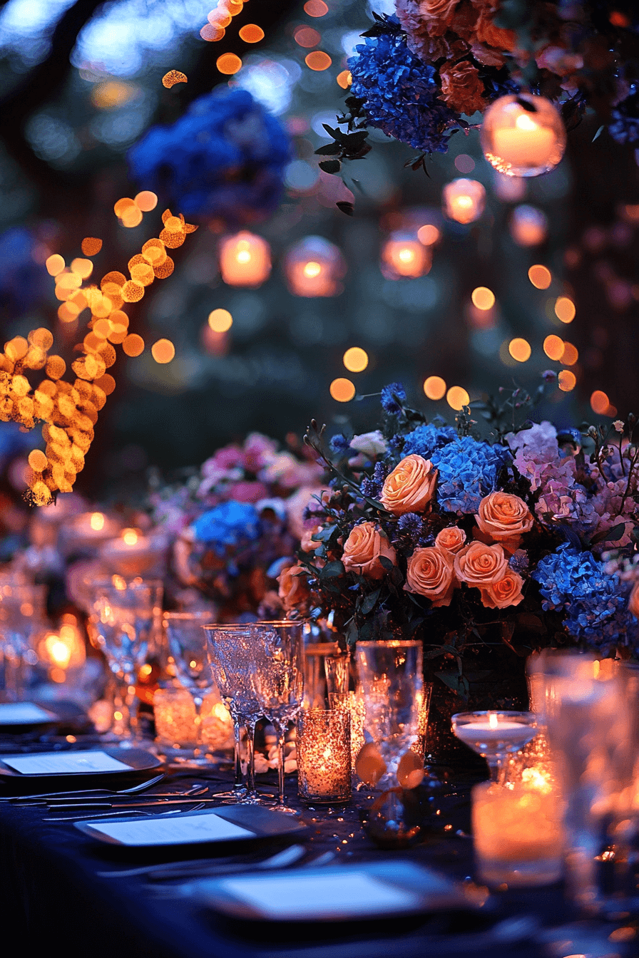 29 Quirky Wedding Ideas That Will Make Your Wedding Day Stand Out 5 quirky wedding