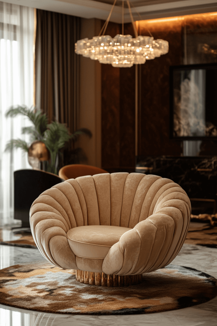 29 Modern Vintage Decor Designs to Infuse Your Space with Nostalgic Beauty 5 modern vintage decor