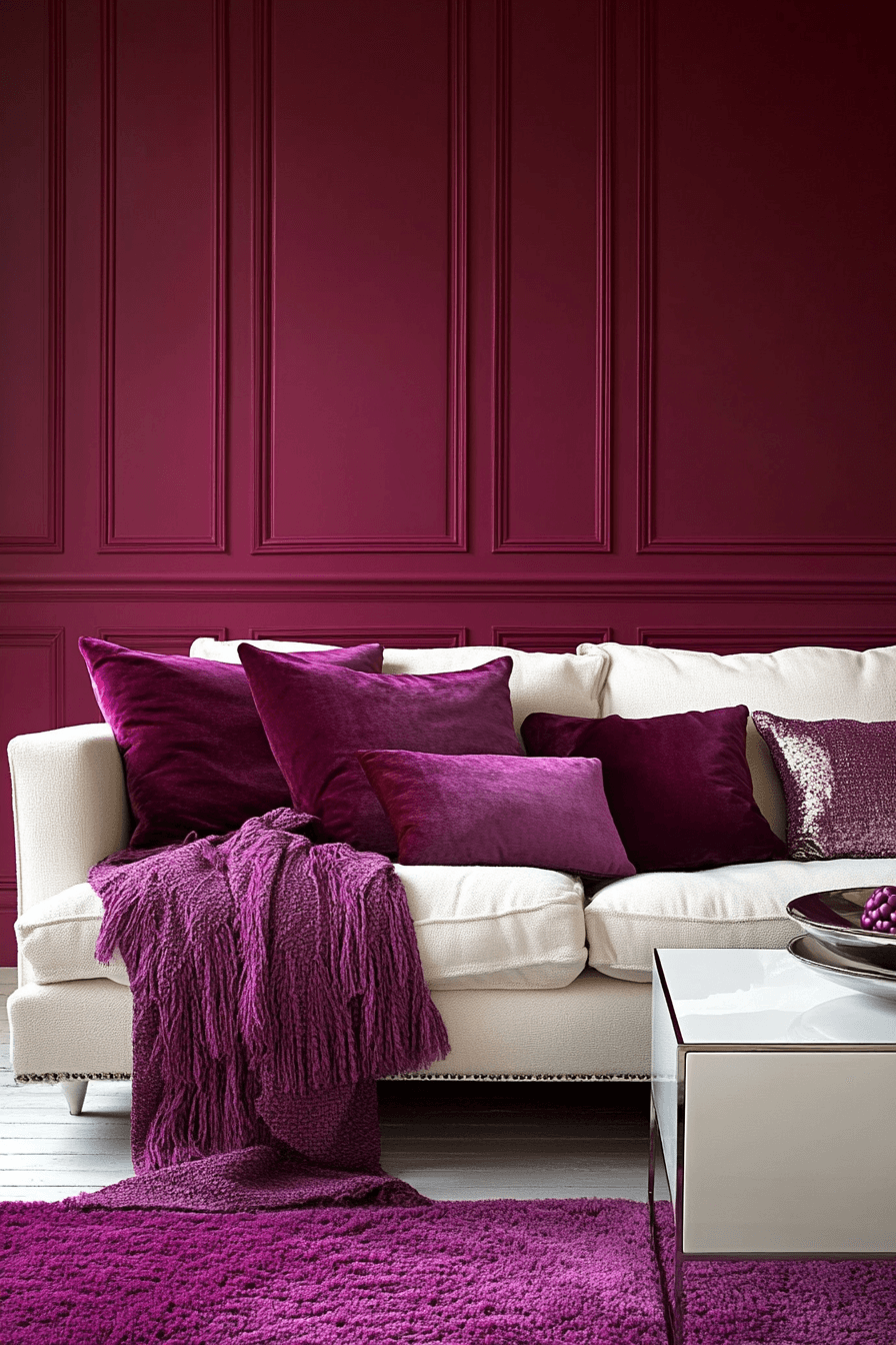 29 Modern Victorian Living Room Styles That Reimagine the Classics 5 modern victorian living room