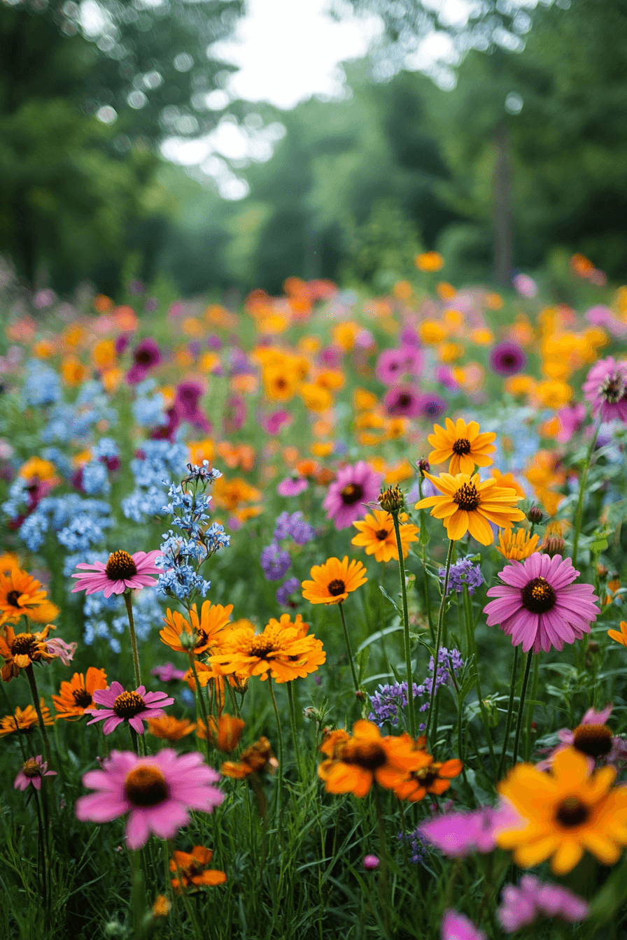 29 Garden Design Ideas That Transform the Ordinary Into Oasis 5 garden design ideas