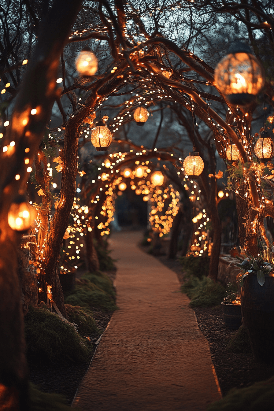 29 Quirky Wedding Ideas That Will Make Your Wedding Day Stand Out 6 quirky wedding