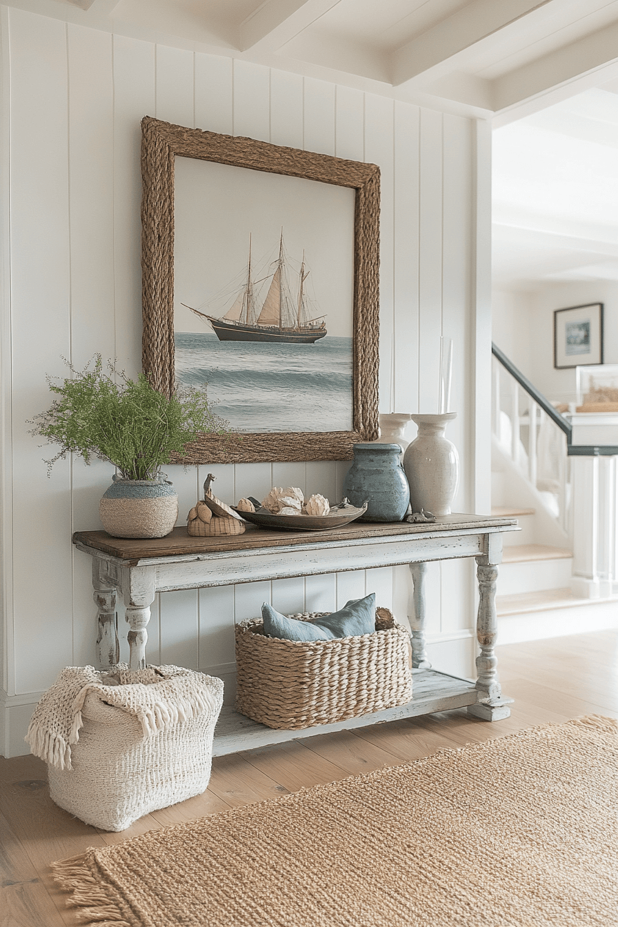 29 Quirky Home Decor Inspirations for a Fun and Unique Vibe 7 quirky home decor