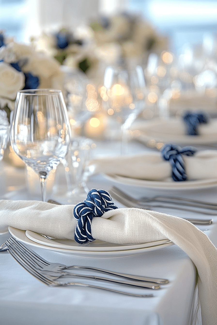 29 Quirky Wedding Ideas That Will Make Your Wedding Day Stand Out 8 quirky wedding