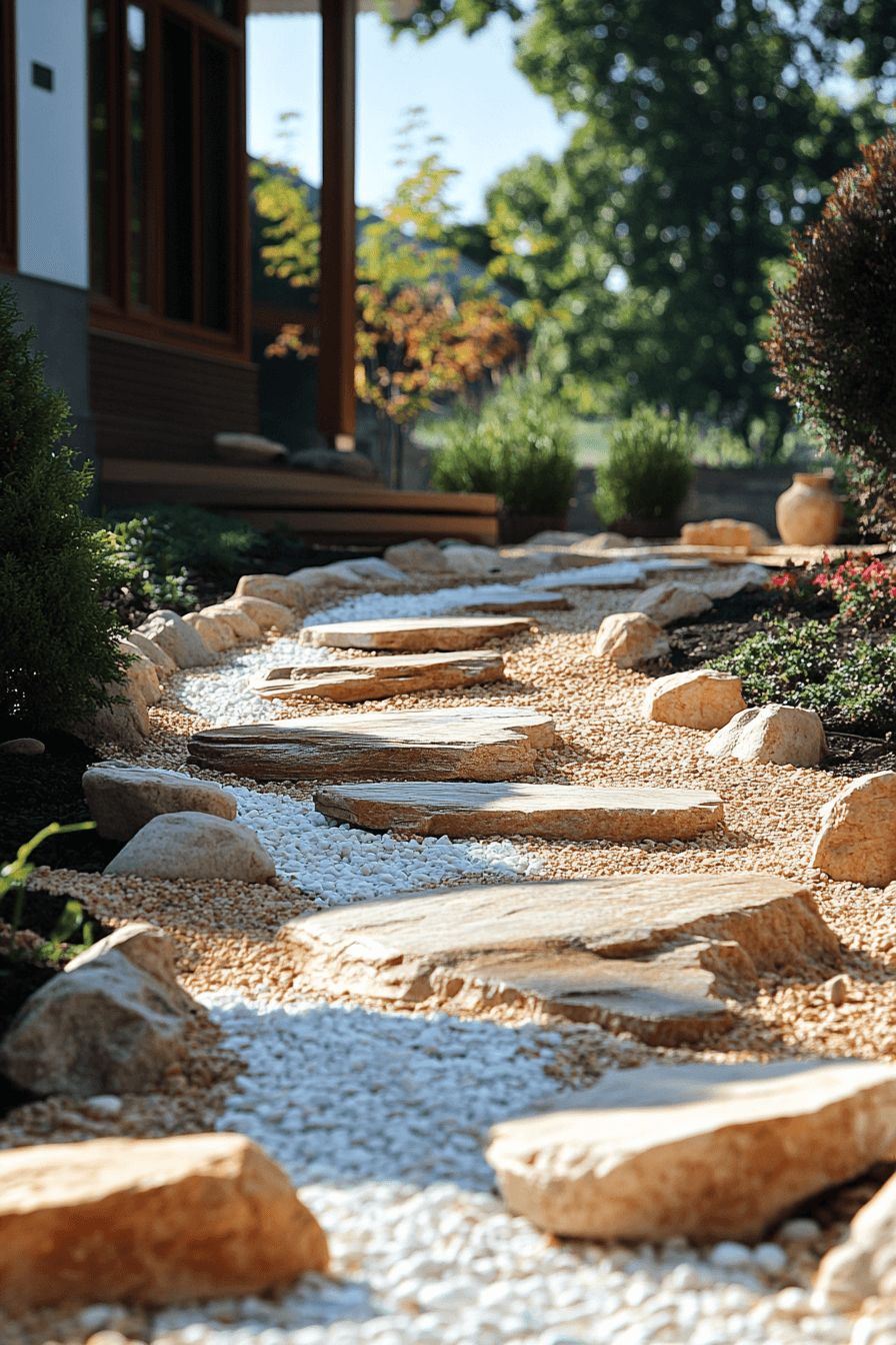 29 Garden Design Ideas That Transform the Ordinary Into Oasis 8 garden design ideas