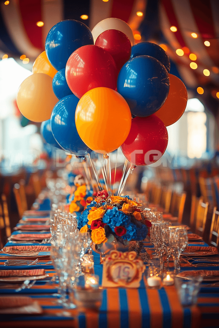 29 Quirky Wedding Ideas That Will Make Your Wedding Day Stand Out 9 quirky wedding