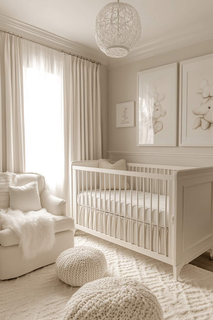 29 Moody Interior Design Ideas to Bring Depth and Personality to Your Space 9 moody interior design