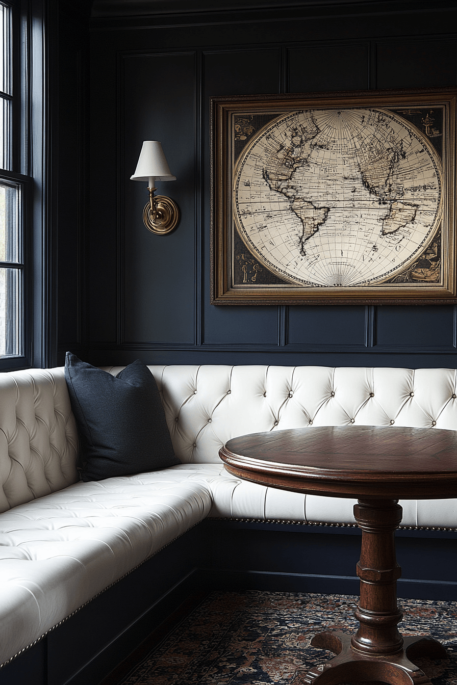 29 Tropical Living Room Ideas to Brighten Your Home Instantly 9 tropical living room