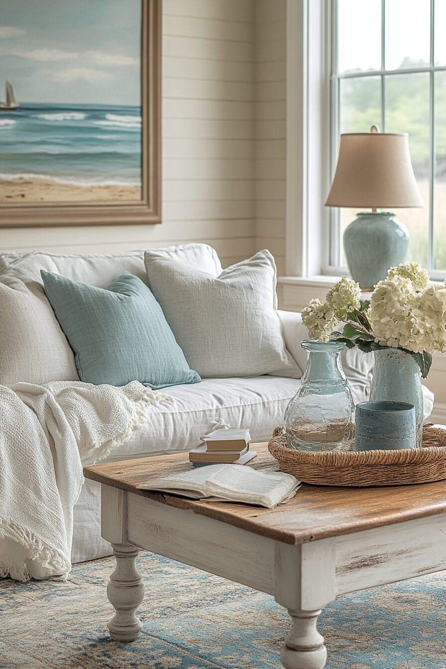 29 French Provincial Living Room Looks That Blend Grace and Comfort 12 french provincial living room