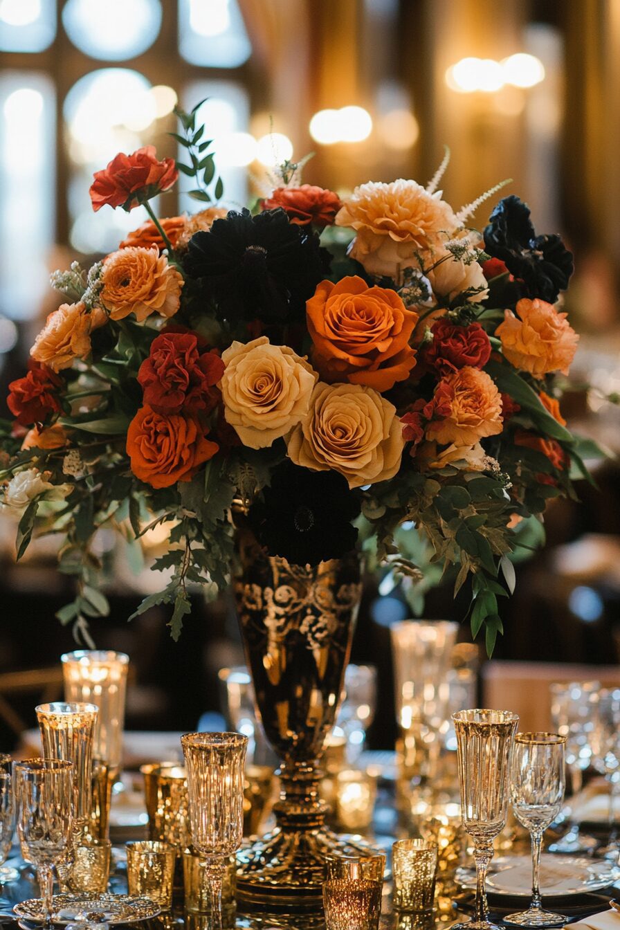 29 Quirky Wedding Ideas That Will Make Your Wedding Day Stand Out 20 quirky wedding