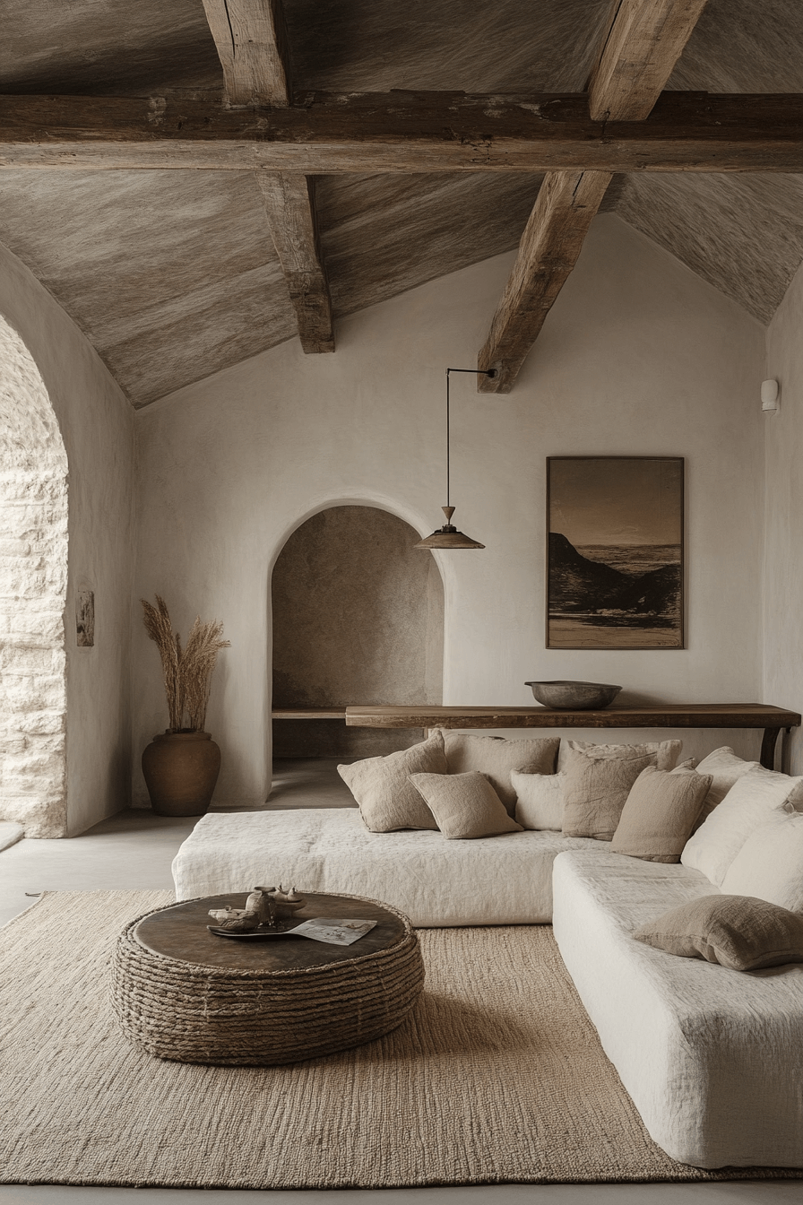 29 Feng Shui Living Room Transformations for Instant Harmony 10 feng shui living room