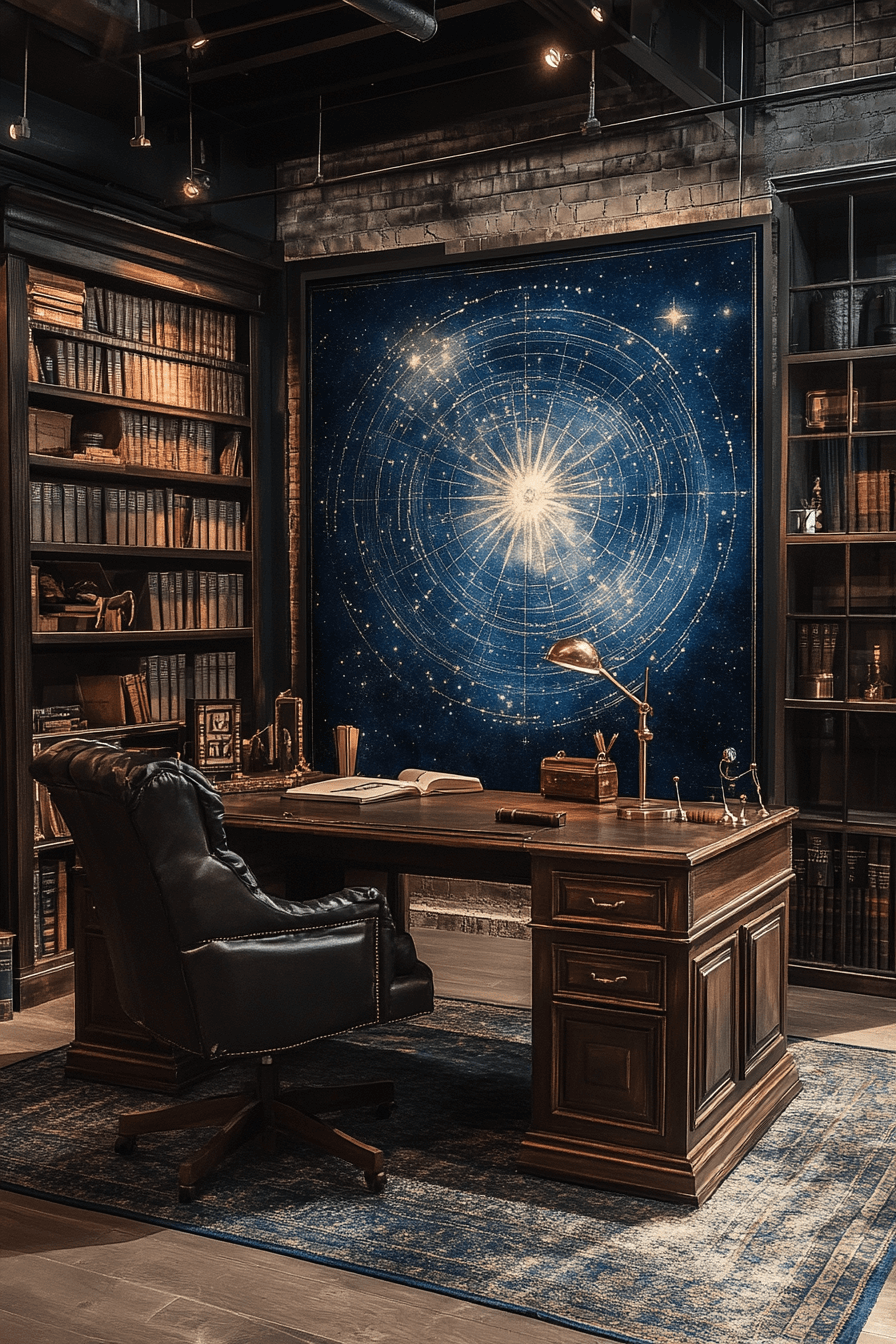 29 Whimsigoth Aesthetic Designs That Radiate Enchanted Energy 12 whimsigoth aesthetic