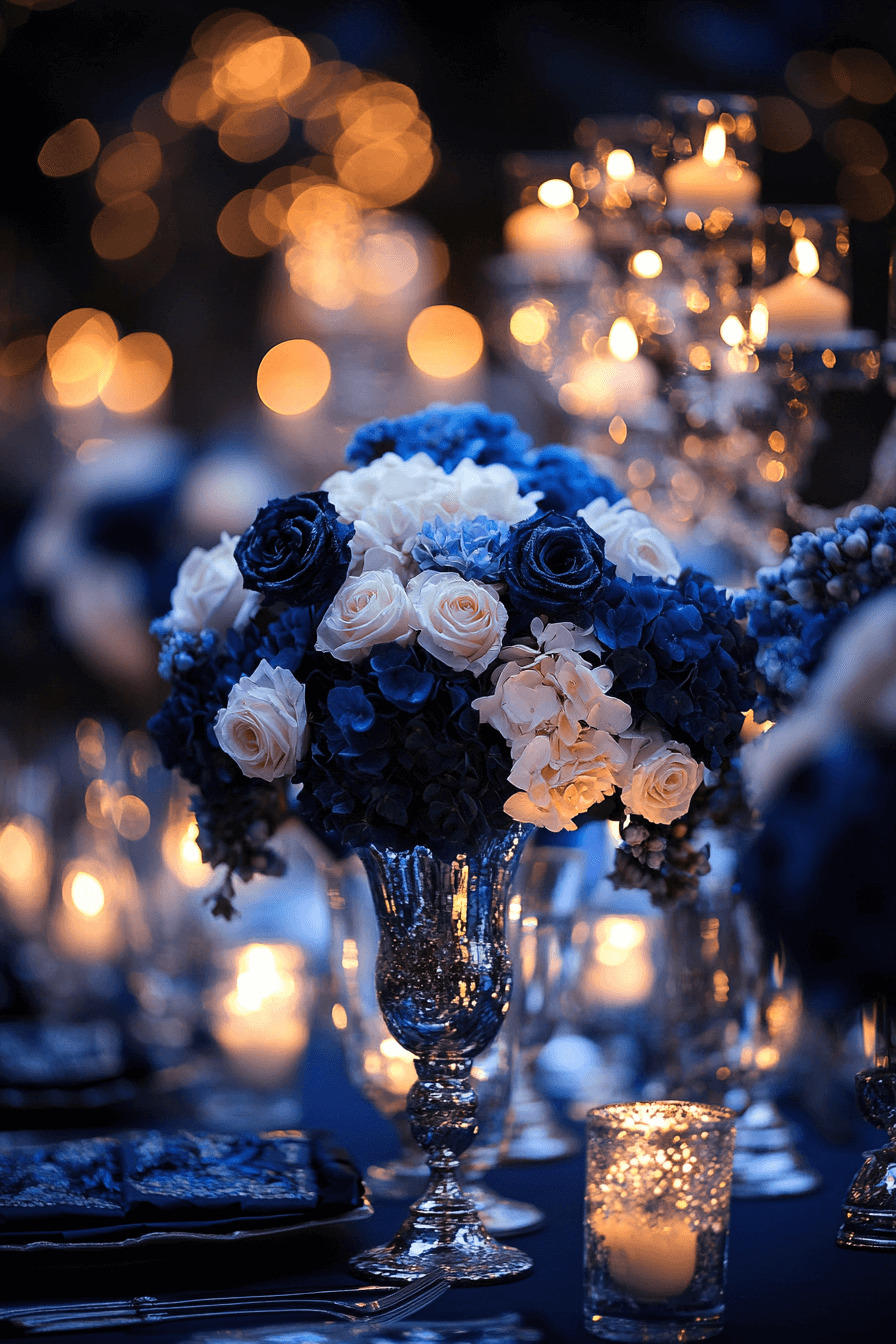 29 Whimsigoth Wedding Decorations for an Enchanted I Do 12 whimsigoth wedding