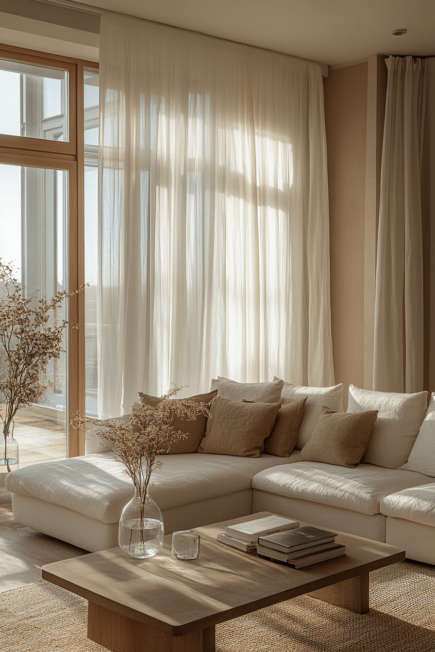 29 Whimsigoth Living Room Ideas for a Fantastically Unique Space 13 whimsigoth living room