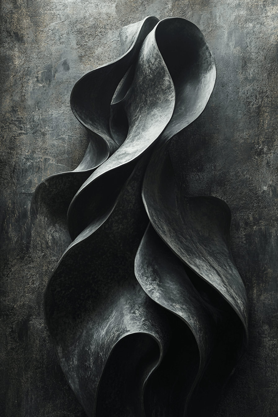 29 Whimsigoth Decor Styles That Celebrate Eccentric Beauty 14 whimsigoth decor