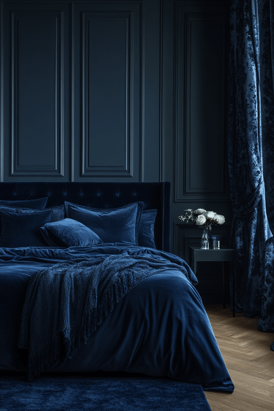29 Whimsigoth Bedroom Makeovers for the Bold and Imaginative 14 whimsigoth bedroom