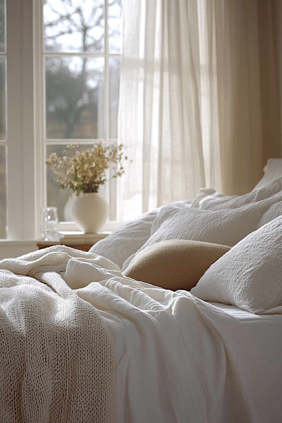 29 Whimsigoth Bedroom Makeovers for the Bold and Imaginative 15 whimsigoth bedroom