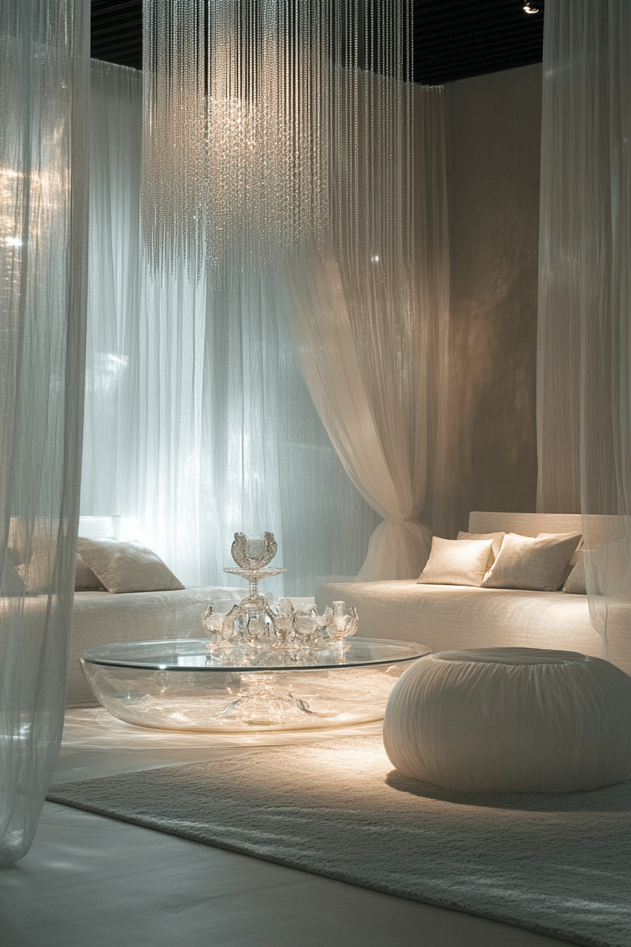 29 Whimsigoth Aesthetic Designs That Radiate Enchanted Energy 15 whimsigoth aesthetic