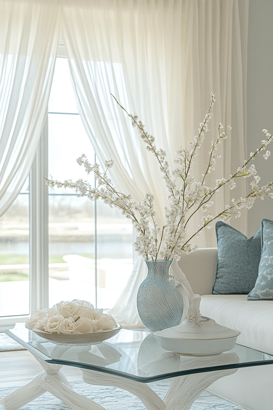 29 Feng Shui Living Room Transformations for Instant Harmony 16 feng shui living room